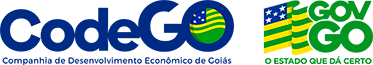Companhia de Desenvolvimento Econômico de Goiás