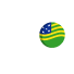 (c) Codego.com.br