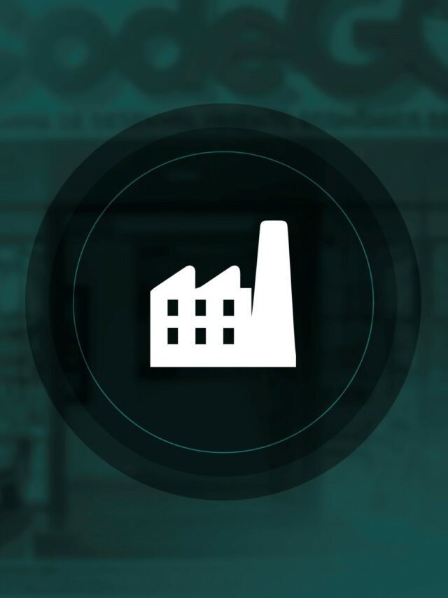 Qual a Função da Codego?